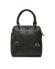 Monnari Раница BAG0140-020 Czarny - Mera.bg