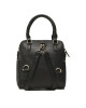 Monnari Раница BAG0140-020 Czarny - Mera.bg