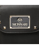 Monnari Раница BAG0180-020 Czarny - Mera.bg
