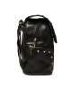 Monnari Раница BAG0180-020 Czarny - Mera.bg