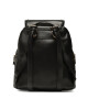 Monnari Раница BAG0180-020 Czarny - Mera.bg
