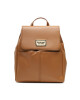 Monnari Раница BAG2500-017 Кафяв - Mera.bg
