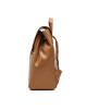 Monnari Раница BAG2500-017 Кафяв - Mera.bg