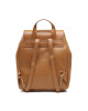 Monnari Раница BAG2500-017 Кафяв - Mera.bg