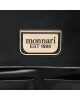 Monnari Раница - Mera.bg