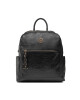 Monnari Раница BAG1150-020 Black - Mera.bg