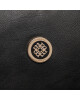 Monnari Раница BAG1150-020 Black - Mera.bg