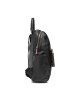 Monnari Раница BAG1150-020 Black - Mera.bg