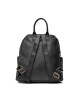 Monnari Раница BAG1150-020 Black - Mera.bg