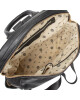 Monnari Раница BAG1150-020 Black - Mera.bg