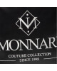 Monnari Раница - Mera.bg