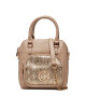 Monnari Раница BAG0230-K015 Бежов - Mera.bg