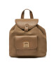 Monnari Раница BAG2990-015 Бежов - Mera.bg