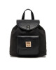 Monnari Раница BAG2990-M20 Черен - Mera.bg
