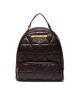 Monnari Раница BAG4040-017 Кафяв - Mera.bg