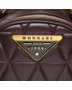 Monnari Раница BAG4040-017 Кафяв - Mera.bg
