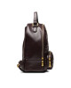 Monnari Раница BAG4040-017 Кафяв - Mera.bg