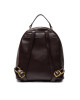 Monnari Раница BAG4040-017 Кафяв - Mera.bg