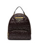 Monnari Раница BAG4040-017 Кафяв - Mera.bg