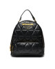 Monnari Раница BAG4040-020 Black - Mera.bg