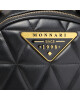 Monnari Раница BAG4040-020 Black - Mera.bg