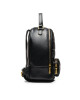Monnari Раница BAG4040-020 Black - Mera.bg
