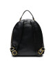 Monnari Раница BAG4040-020 Black - Mera.bg