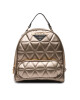 Monnari Раница BAG4040-M23 Златист - Mera.bg