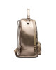 Monnari Раница BAG4040-M23 Златист - Mera.bg