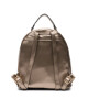 Monnari Раница BAG4040-M23 Златист - Mera.bg