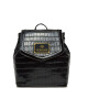 Monnari Раница BAG4150-020 Czarny 2023 - Mera.bg