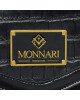 Monnari Раница BAG4150-020 Czarny 2023 - Mera.bg
