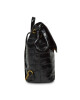 Monnari Раница BAG4150-020 Czarny 2023 - Mera.bg