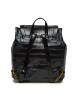 Monnari Раница BAG4150-020 Czarny 2023 - Mera.bg