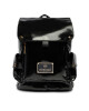Monnari Раница BAG6030 Черен - Mera.bg