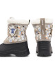 Moomin Апрески CM-AW23-217MMN Бежов - Mera.bg