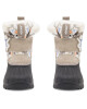 Moomin Апрески CM-AW23-217MMN Бежов - Mera.bg