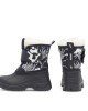 Moomin Апрески CM-AW23-216MMN Черен - Mera.bg
