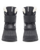 Moomin Апрески CM-AW23-216MMN Черен - Mera.bg
