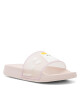 Moomin Чехли SS23_203MMN EO Прозрачен - Mera.bg