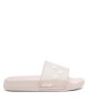 Moomin Чехли SS23_203MMN EO Прозрачен - Mera.bg