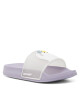 Moomin Чехли SS23_204MMN EO Прозрачен - Mera.bg