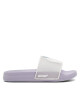 Moomin Чехли SS23_204MMN EO Прозрачен - Mera.bg