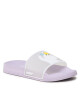 Moomin Чехли SS23_204MMN Purple - Mera.bg