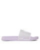Moomin Чехли SS23_204MMN Purple - Mera.bg