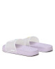 Moomin Чехли SS23_204MMN Purple - Mera.bg