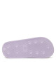 Moomin Чехли SS23_204MMN Purple - Mera.bg