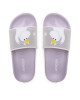 Moomin Чехли SS23_204MMN Purple - Mera.bg