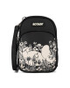 Moomin Дамска чанта ACCCS-AW24-208MMN Черен - Mera.bg