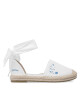 Moomin Еспадрили CS-SS24-163MMN Бял - Mera.bg